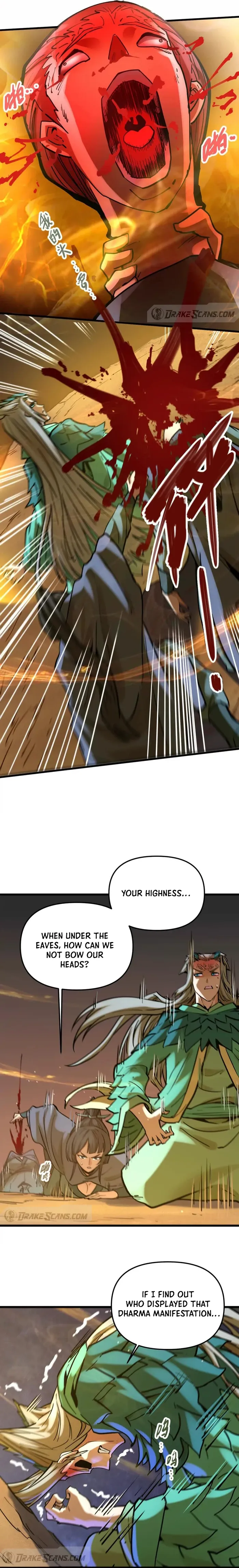 Page 11 of Chapter 48