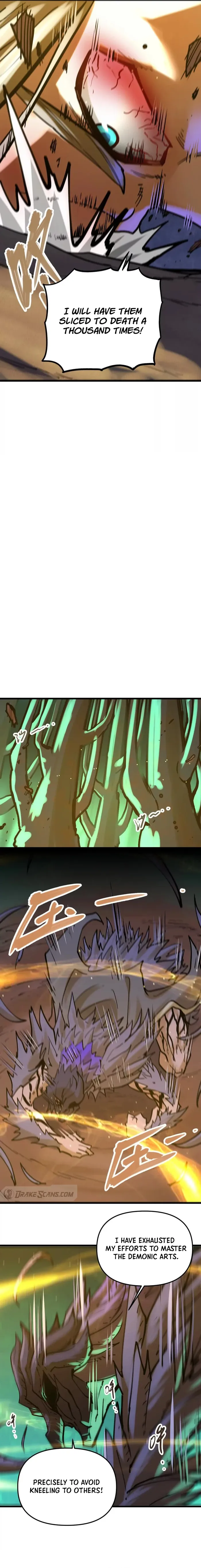 Page 12 of Chapter 48