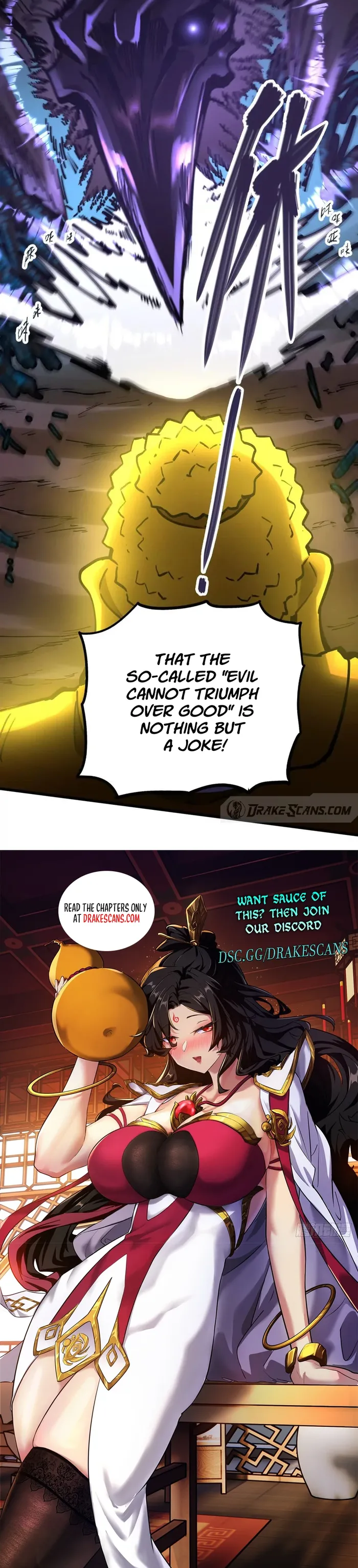 Page 14 of Chapter 48
