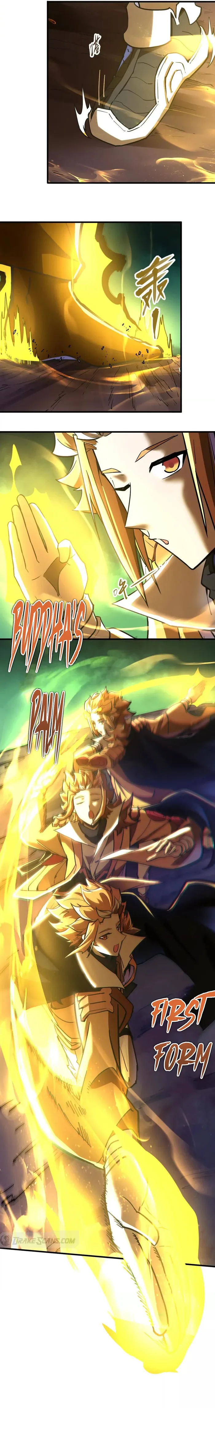 Page 2 of Chapter 49