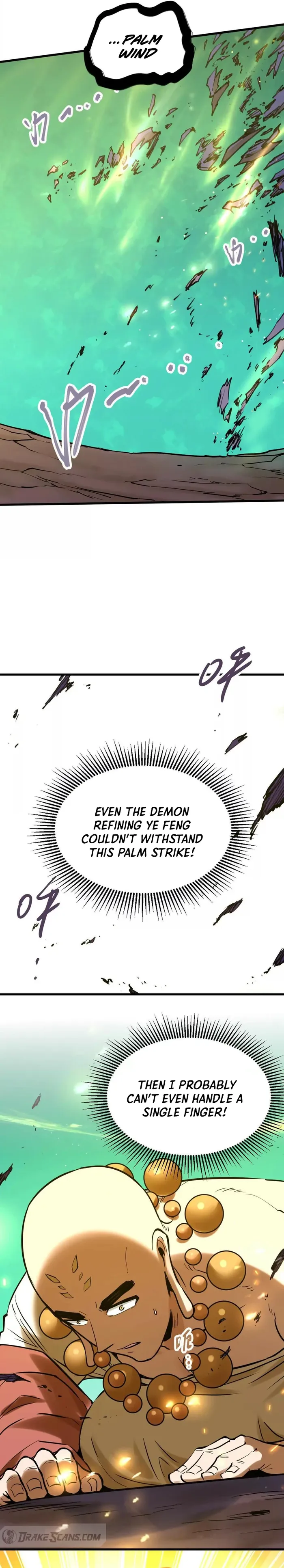 Page 8 of Chapter 49