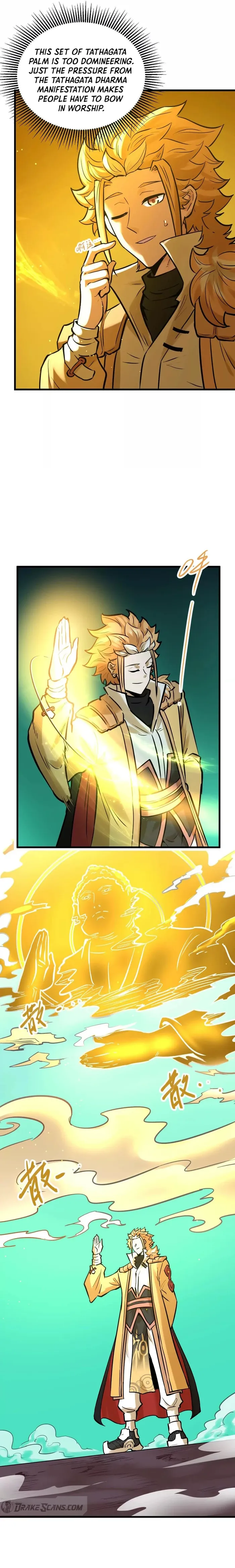 Page 10 of Chapter 49