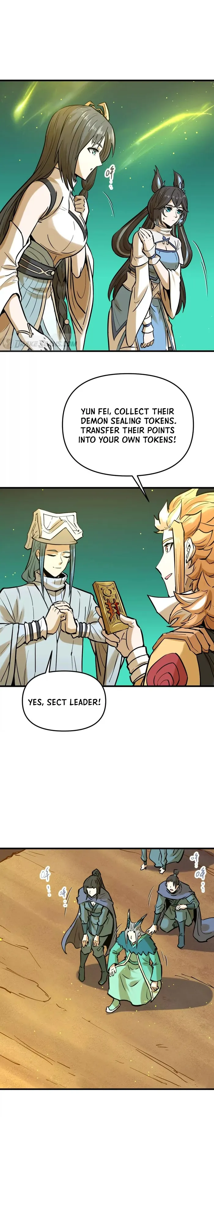 Page 11 of Chapter 49