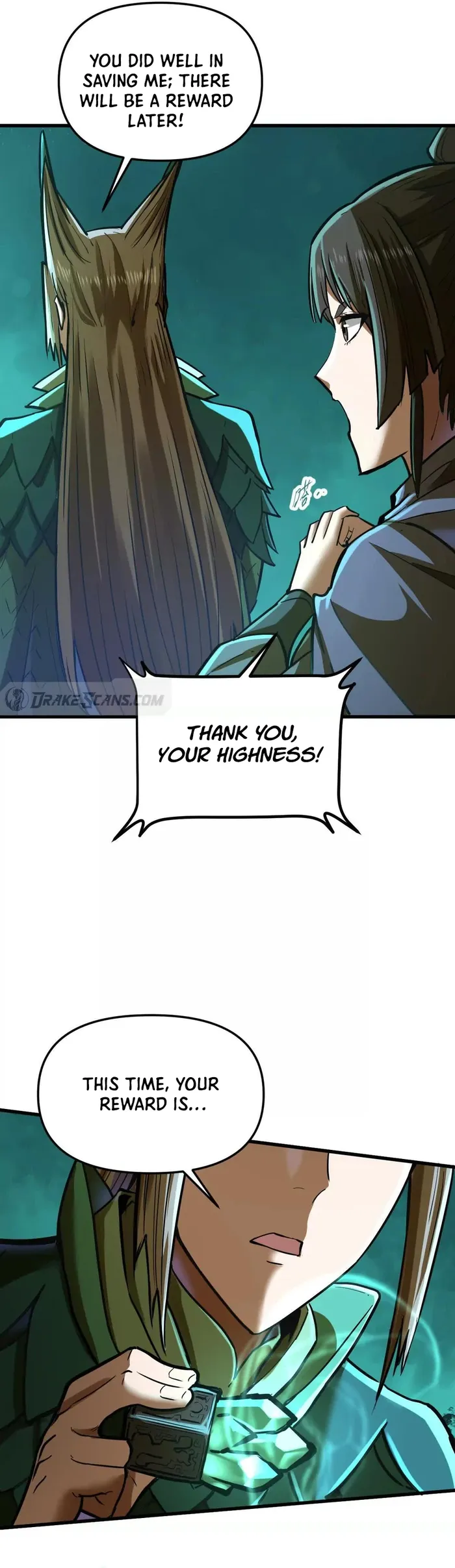 Page 12 of Chapter 49