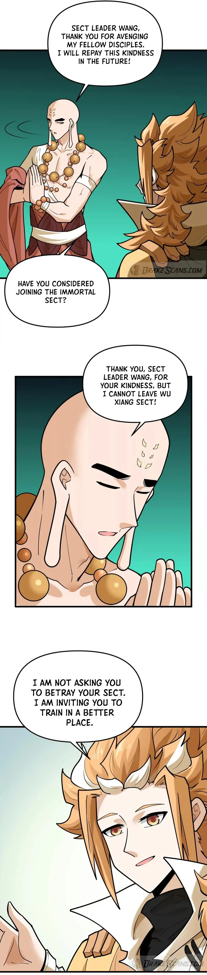 Page 21 of Chapter 49