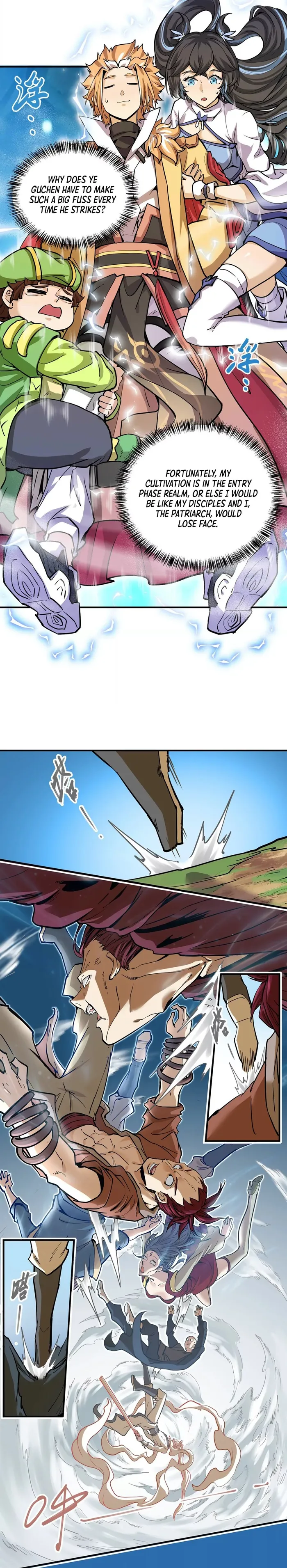 Page 6 of Chapter 4