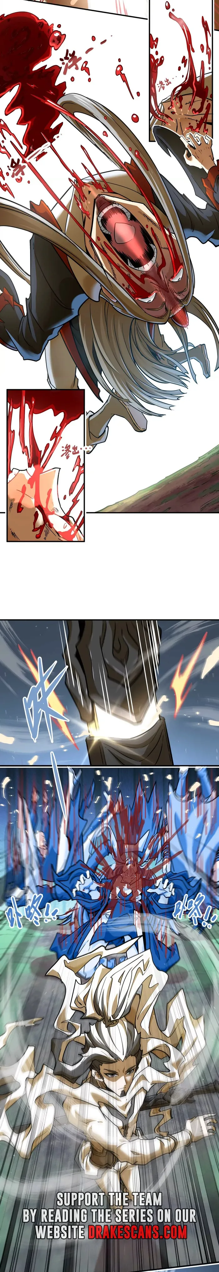 Page 9 of Chapter 4