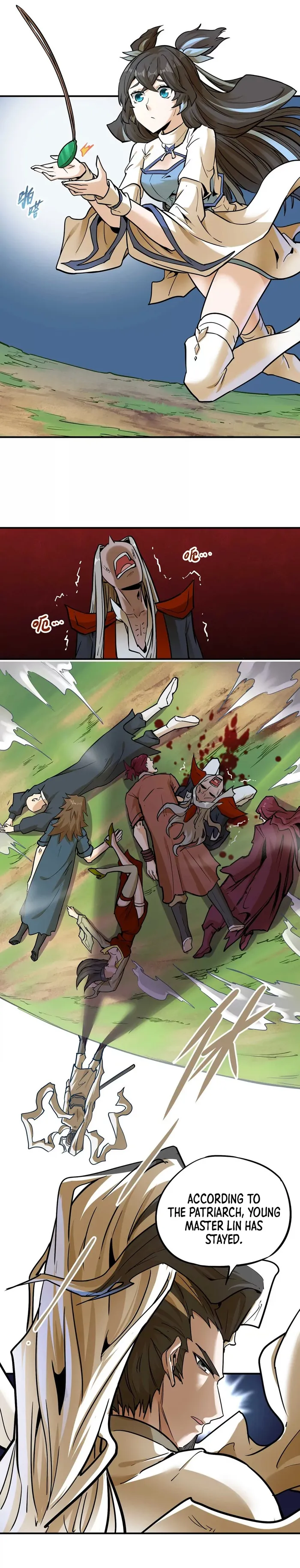 Page 11 of Chapter 4