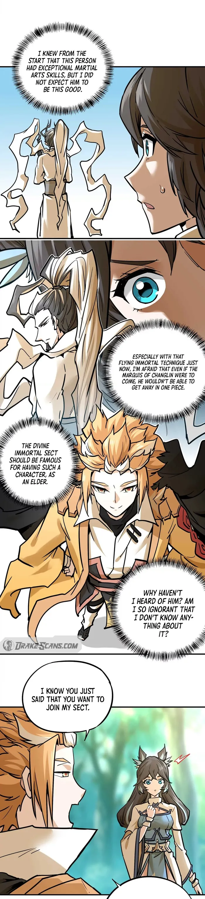 Page 12 of Chapter 4