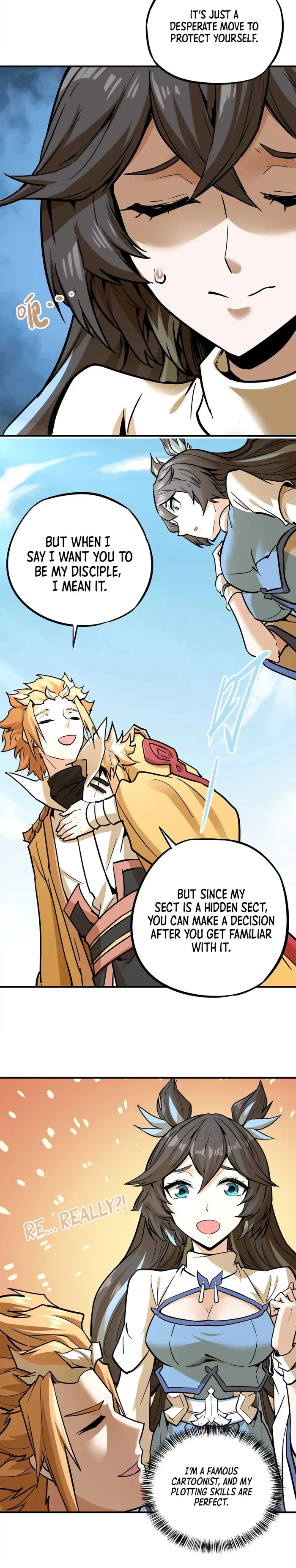 Page 13 of Chapter 4