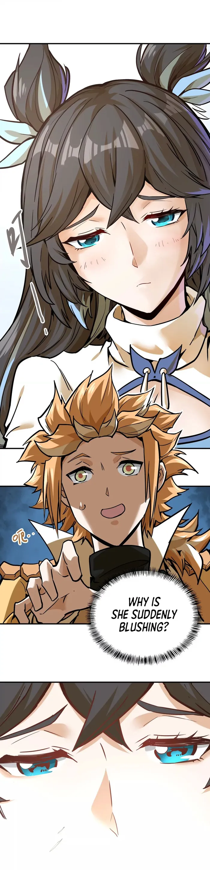 Page 15 of Chapter 4