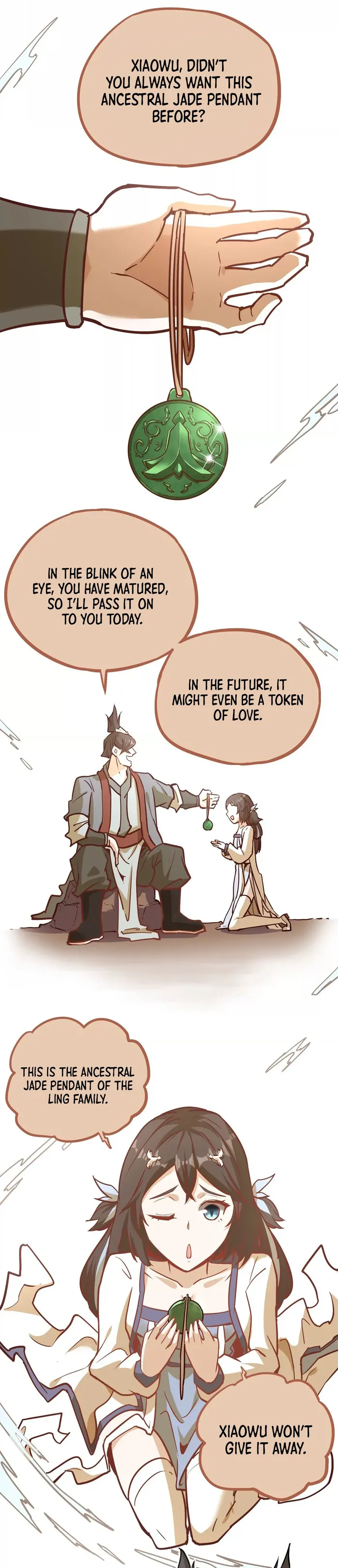 Page 16 of Chapter 4