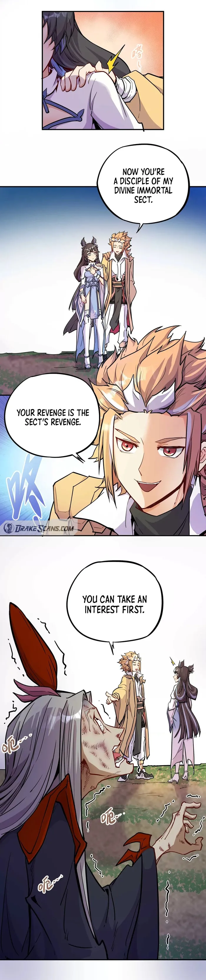 Page 18 of Chapter 4