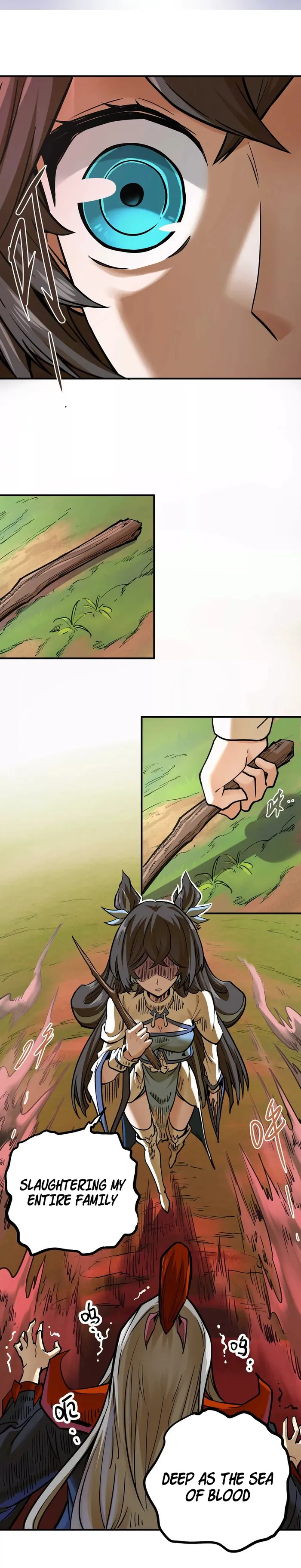 Page 19 of Chapter 4