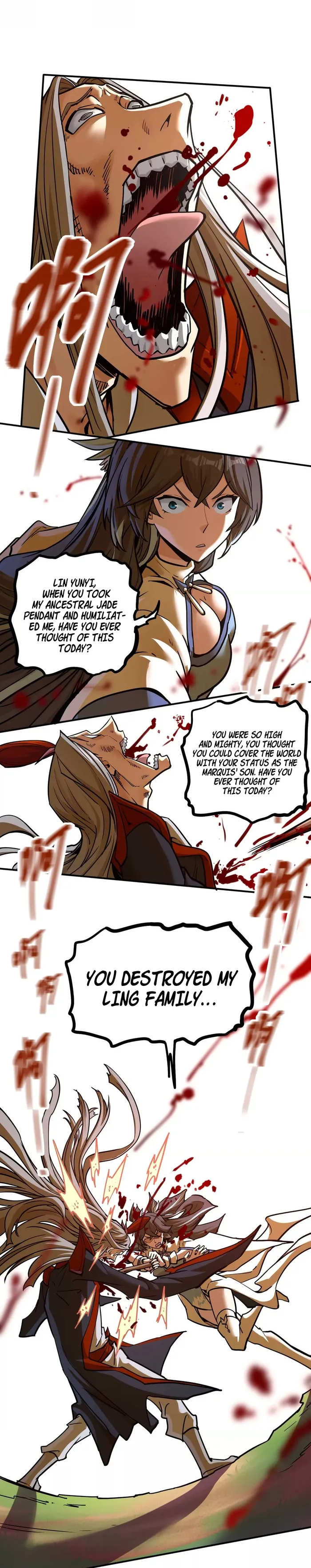 Page 21 of Chapter 4