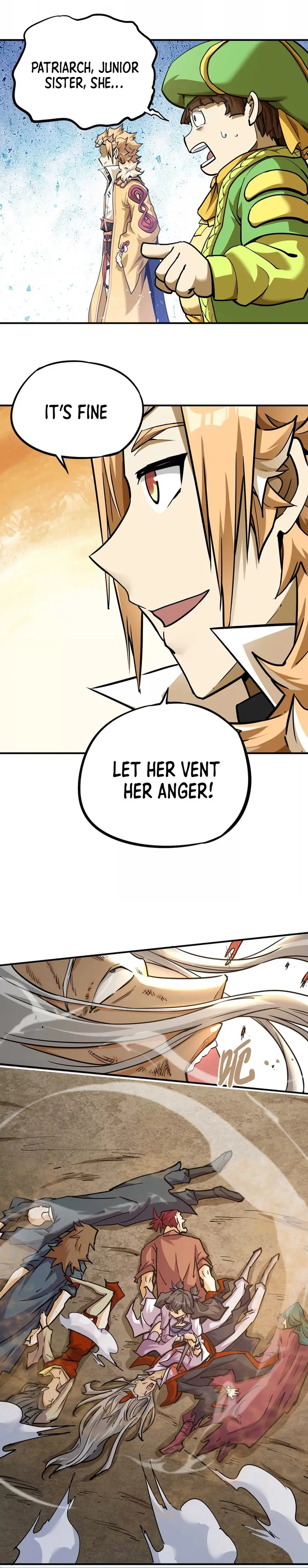 Page 23 of Chapter 4