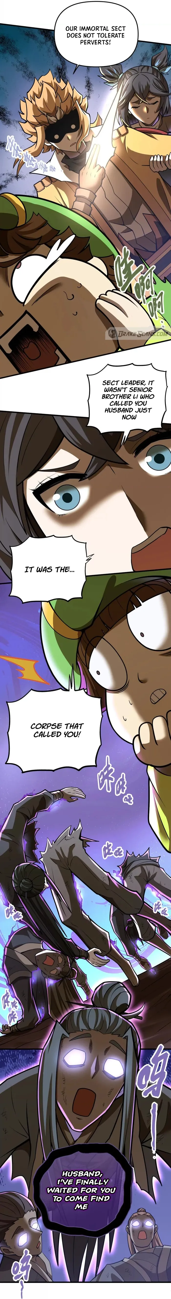 Page 6 of Chapter 50