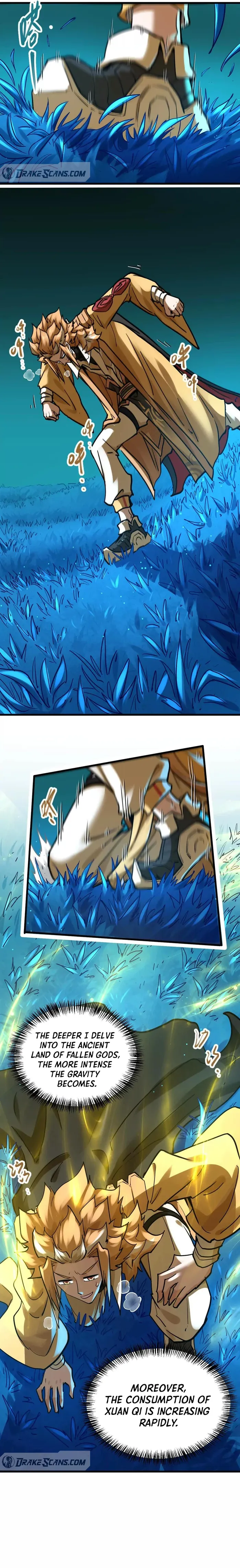 Page 13 of Chapter 50