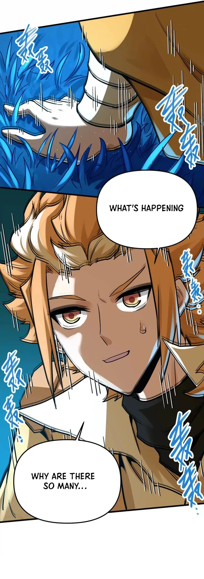Page 14 of Chapter 50