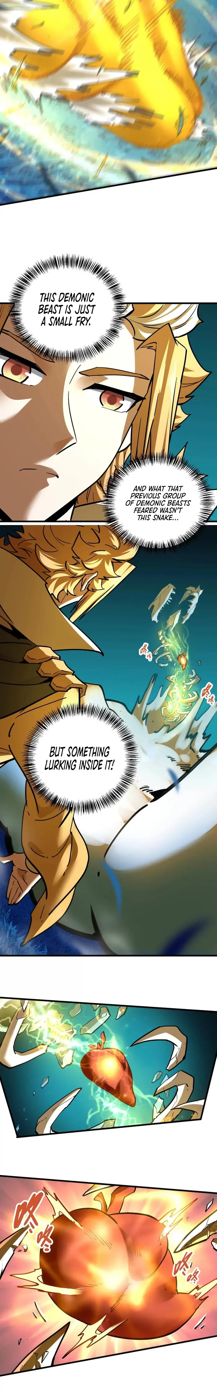 Page 3 of Chapter 51