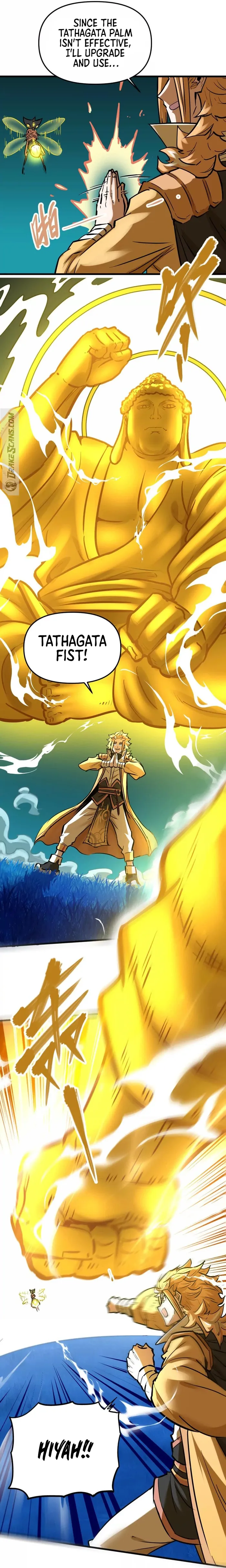 Page 13 of Chapter 51