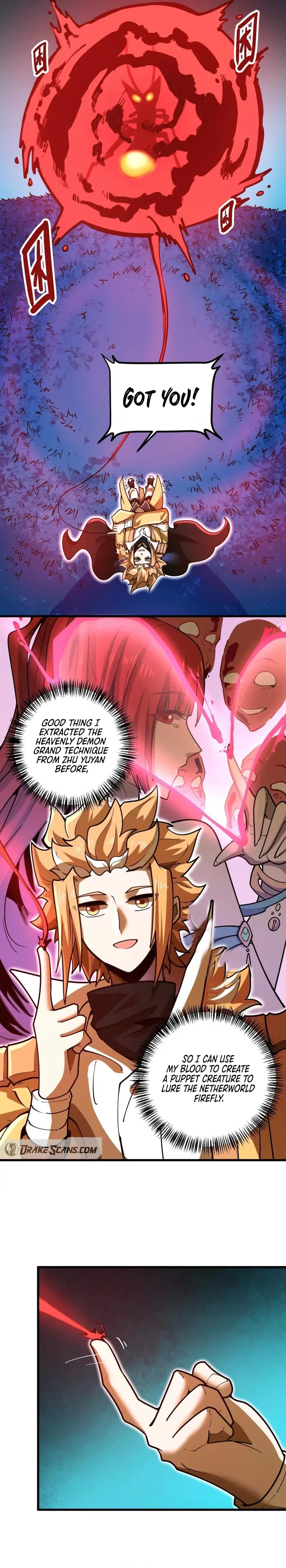 Page 18 of Chapter 51