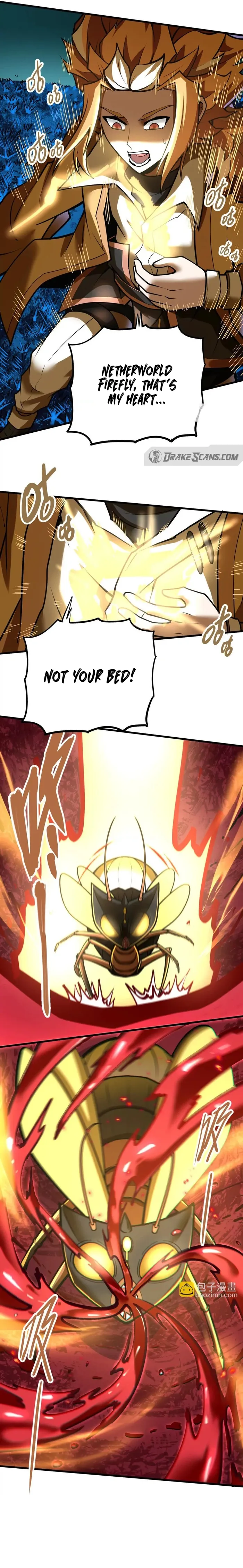 Page 2 of Chapter 52
