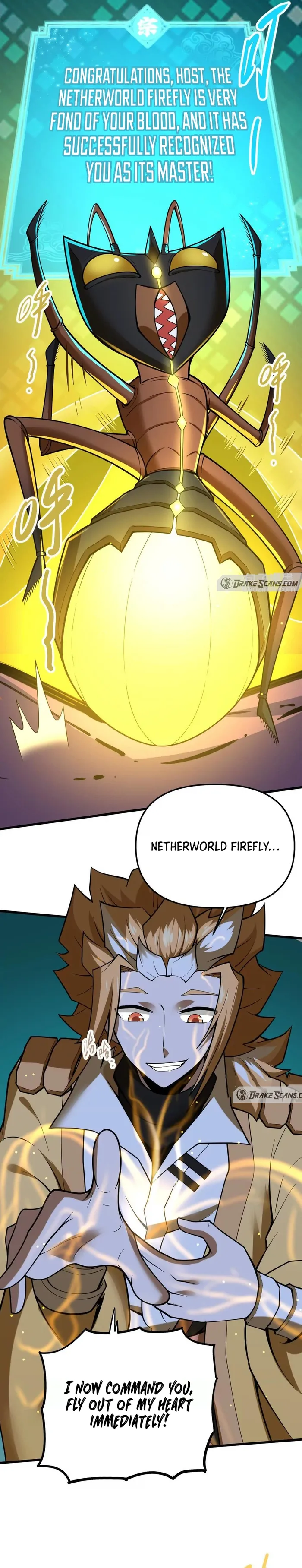 Page 5 of Chapter 52