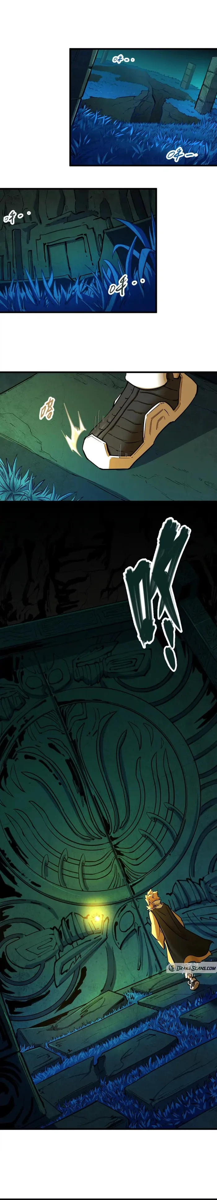Page 8 of Chapter 52