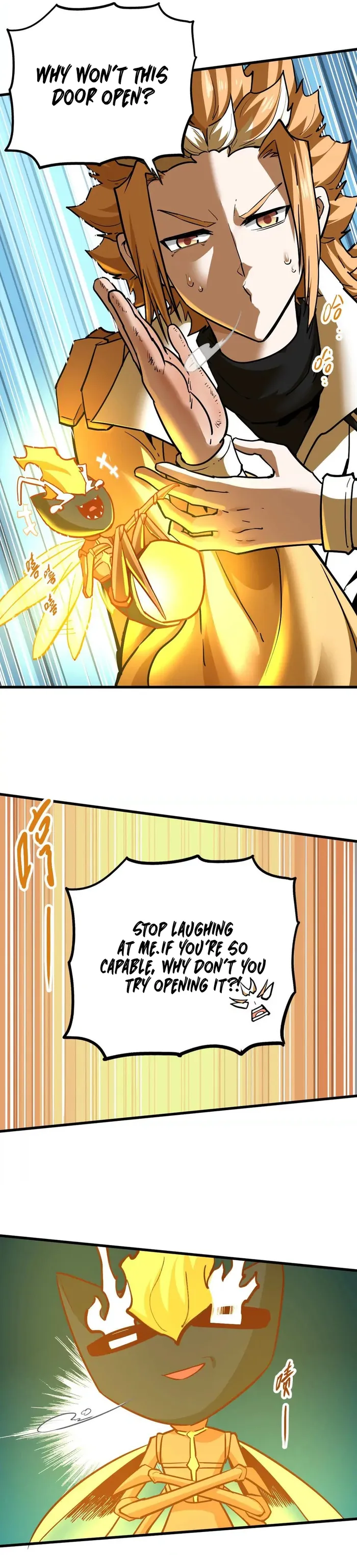 Page 13 of Chapter 52