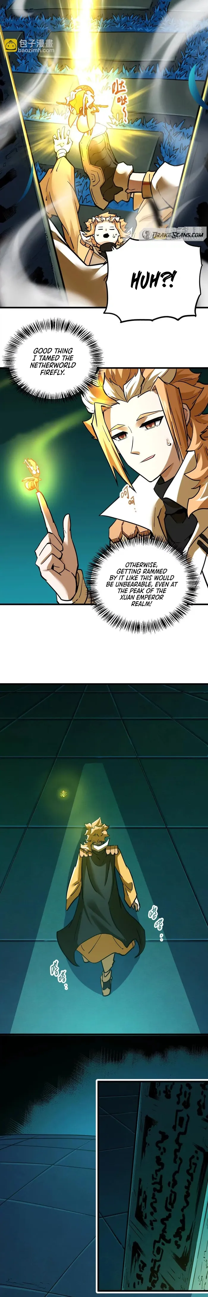 Page 15 of Chapter 52