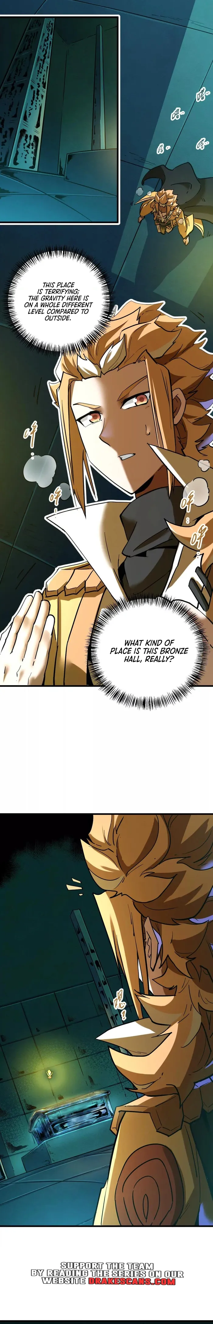 Page 16 of Chapter 52