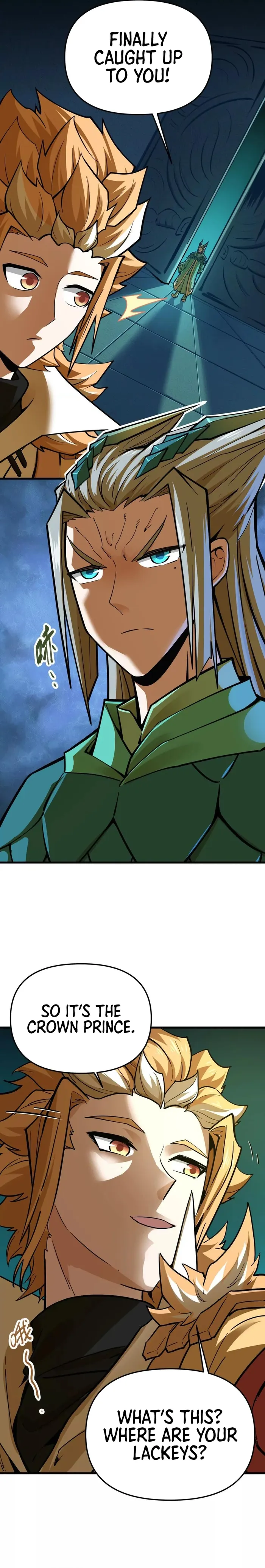 Page 3 of Chapter 53