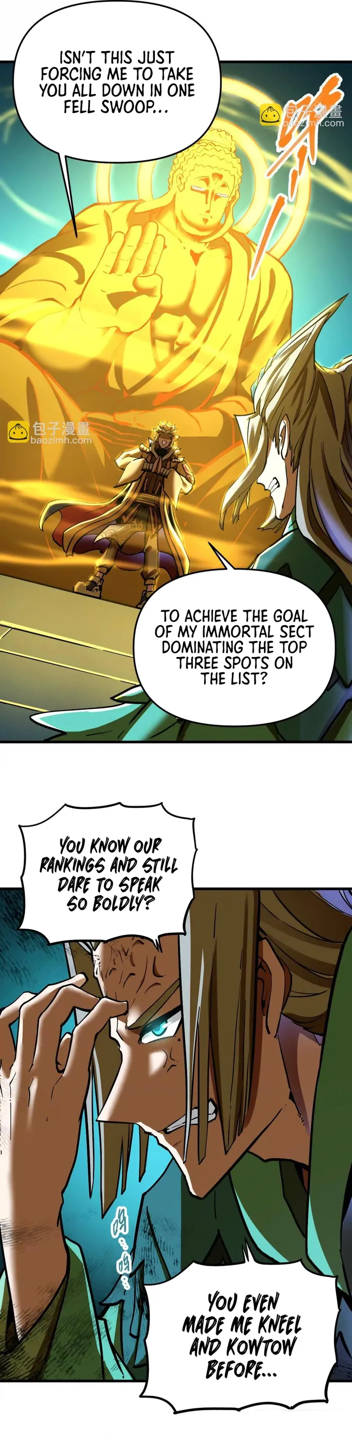 Page 6 of Chapter 53