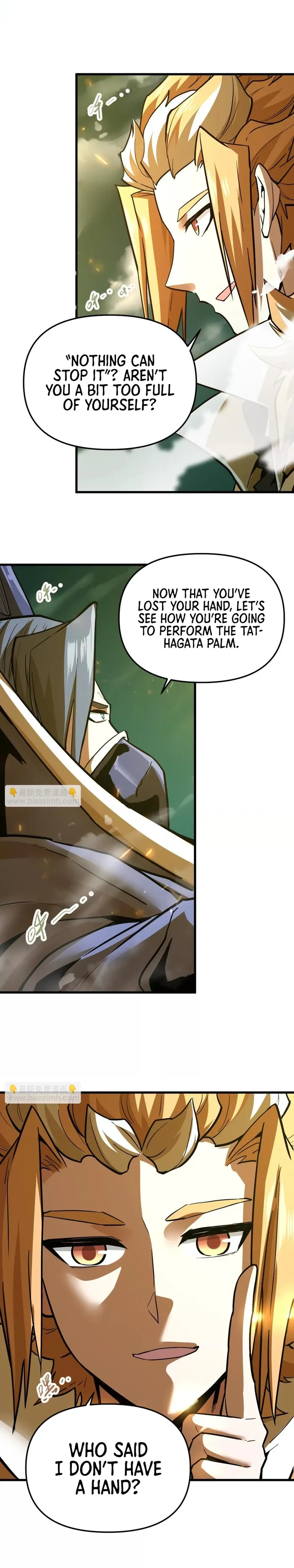 Page 12 of Chapter 53