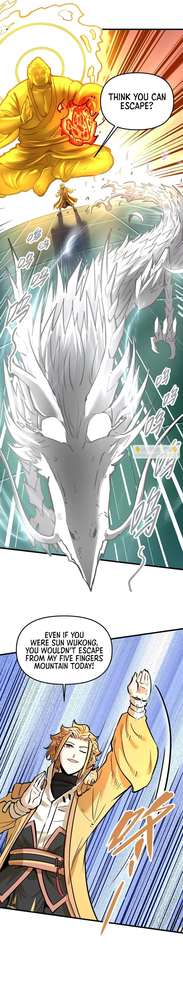 Page 3 of Chapter 54