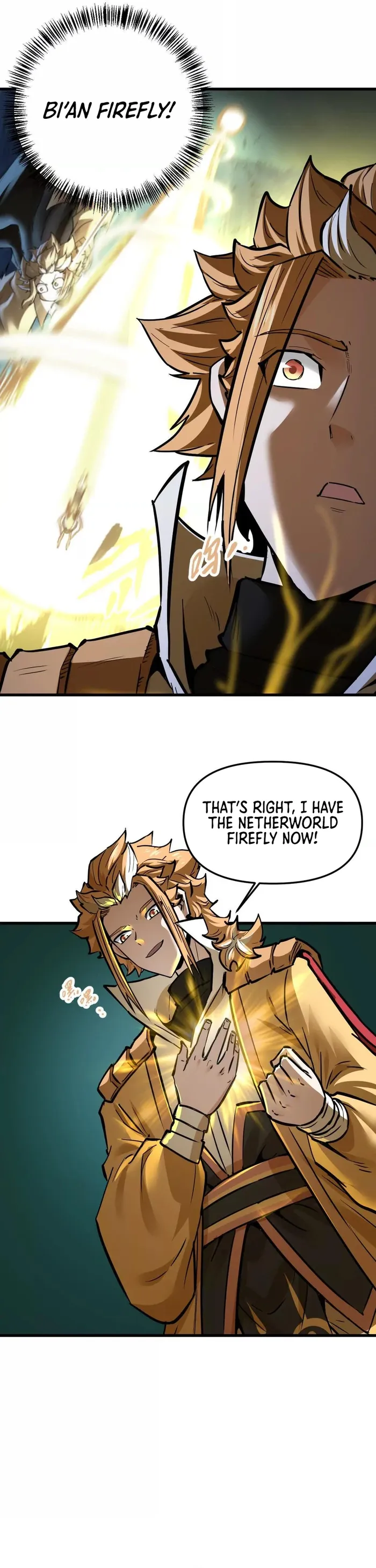 Page 14 of Chapter 54