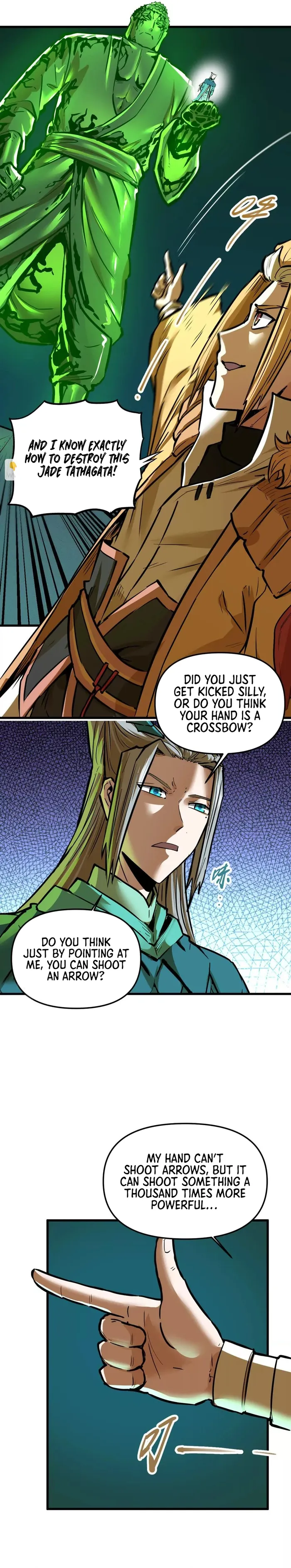 Page 15 of Chapter 54