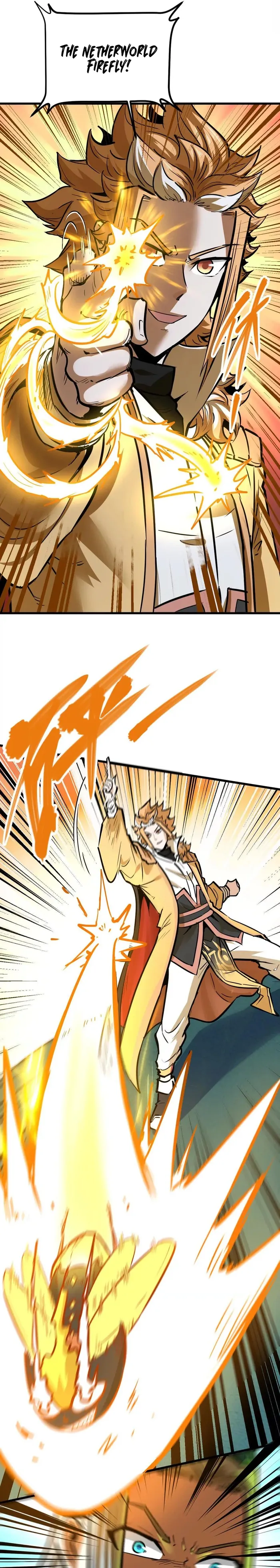 Page 16 of Chapter 54