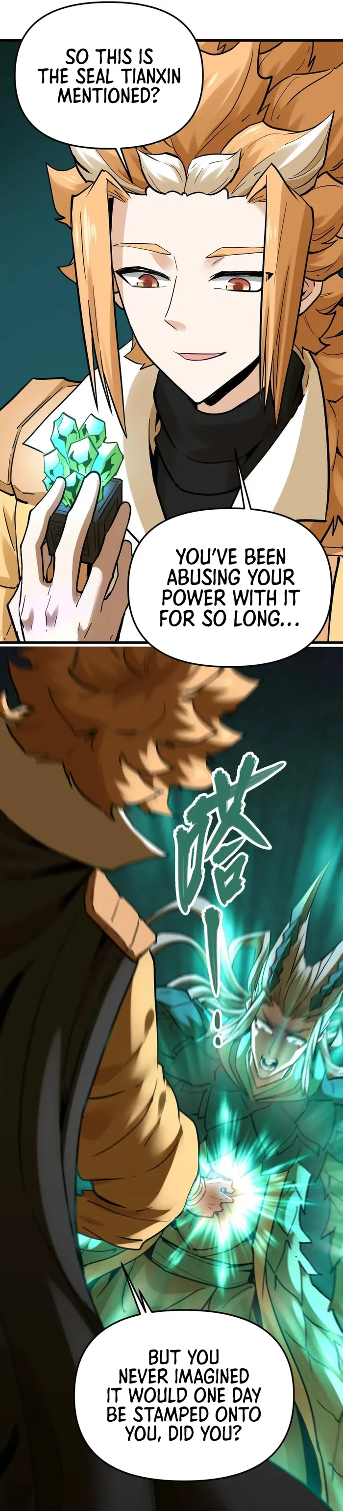 Page 4 of Chapter 55