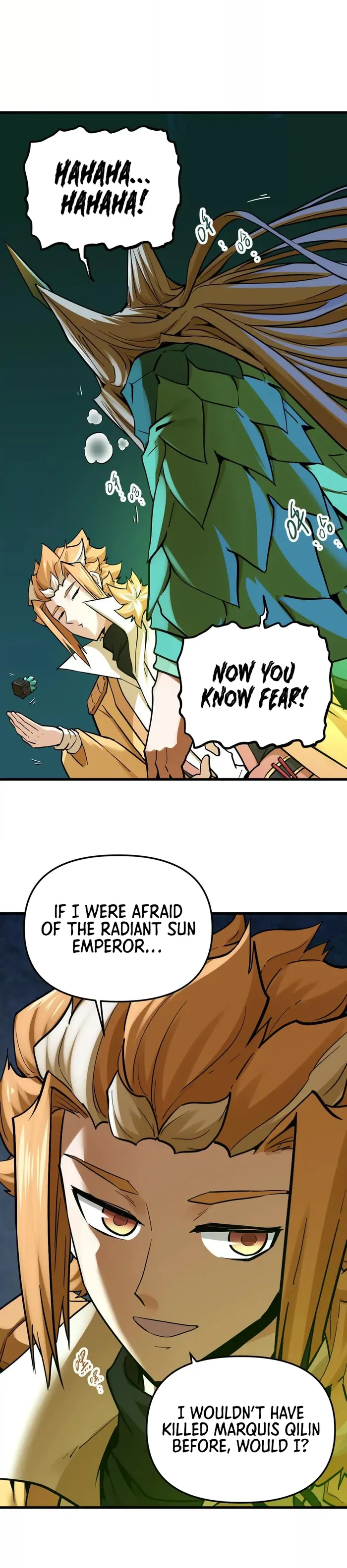 Page 6 of Chapter 55