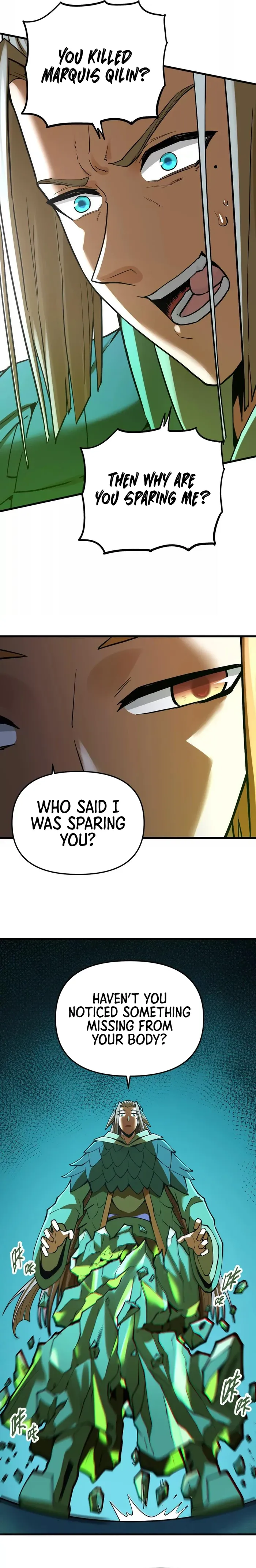 Page 7 of Chapter 55