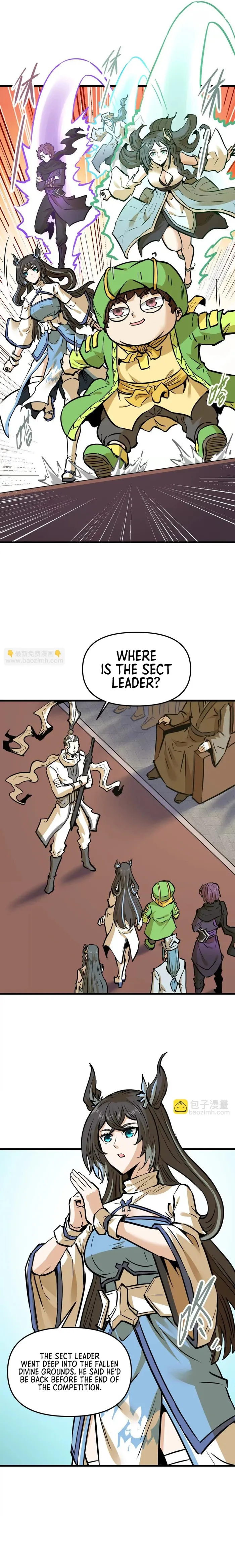 Page 6 of Chapter 56