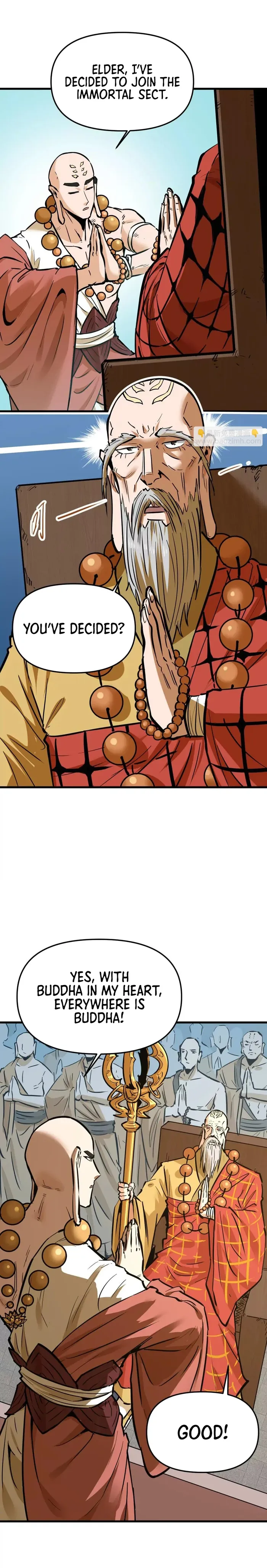Page 7 of Chapter 56