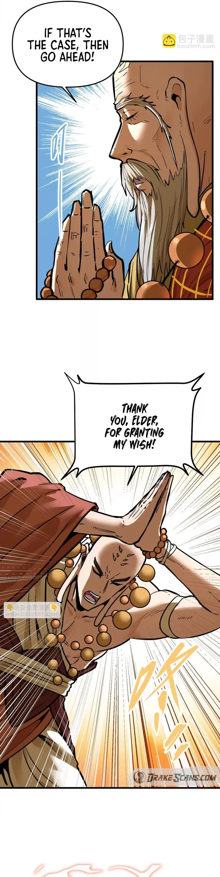 Page 8 of Chapter 56
