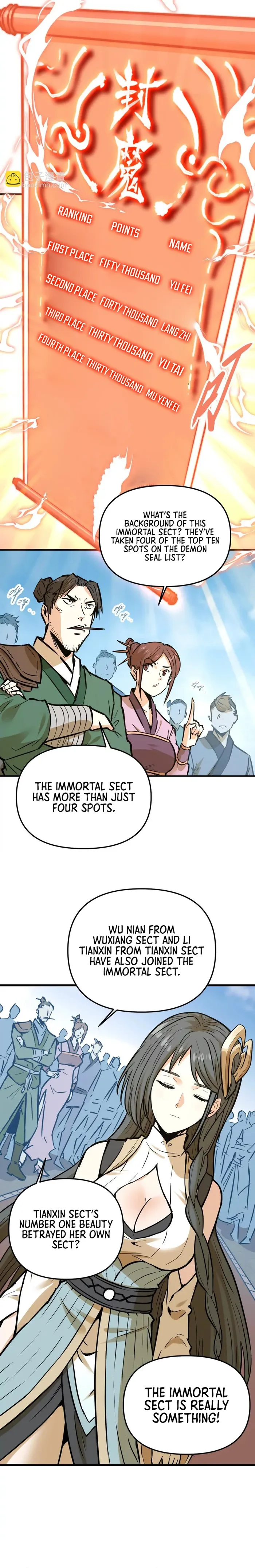 Page 9 of Chapter 56