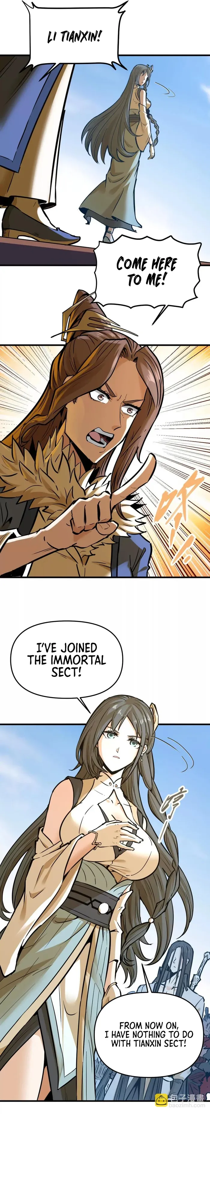 Page 10 of Chapter 56