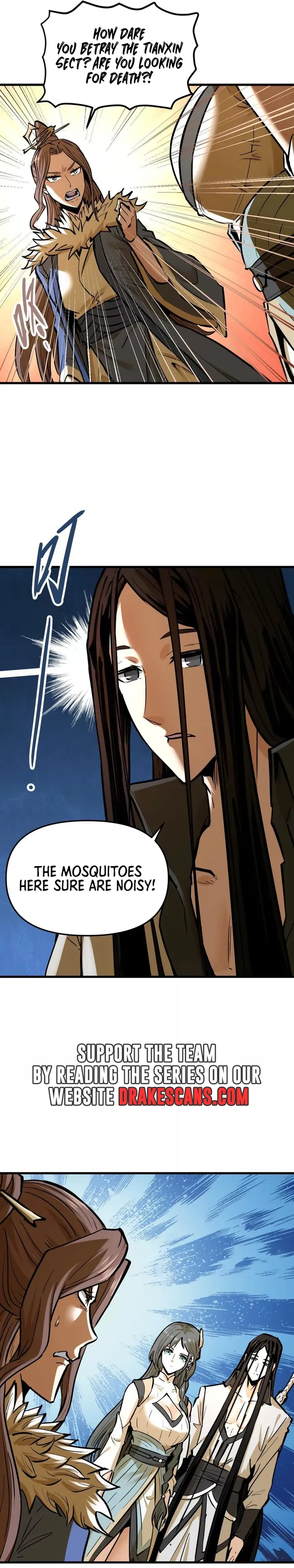 Page 11 of Chapter 56
