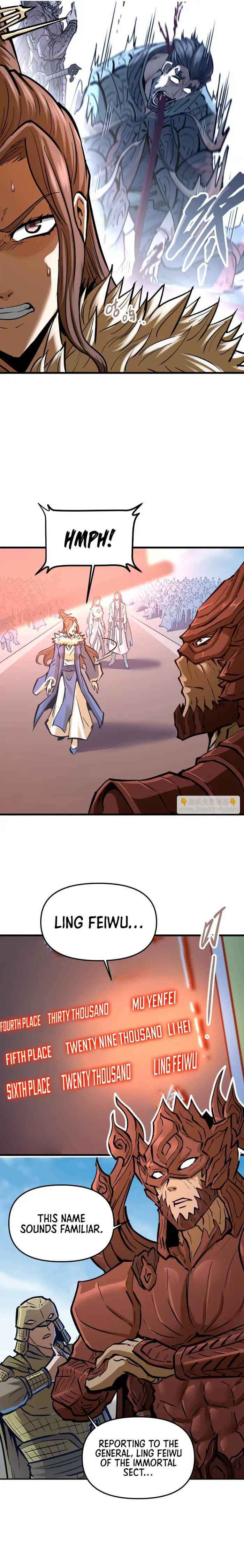 Page 12 of Chapter 56