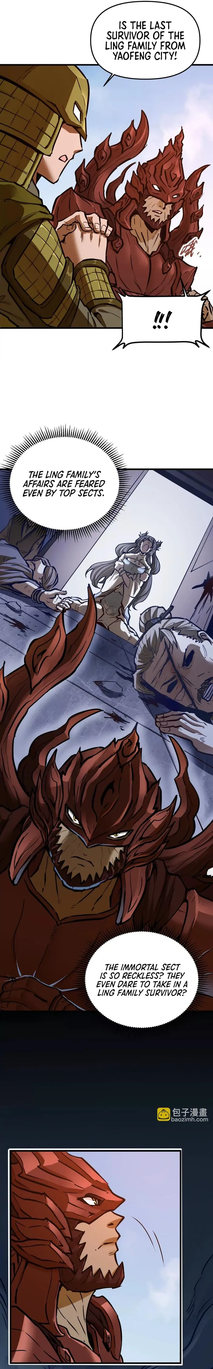 Page 13 of Chapter 56